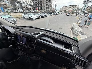 lining pantera: Алькантара Накидка на панель Новый, Платная доставка, Самовывоз — 5