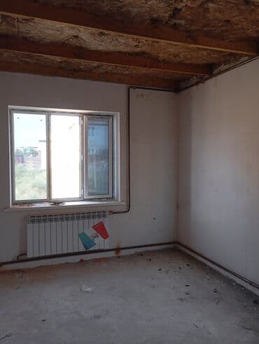 автомобильная сигнализация tomahawk: Котел Напольный, Стальной — 7