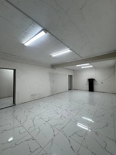 variant kg: 900 м² — 9