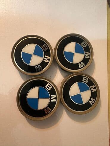 на колесах купить бу: Колеса в сборе 45 / R 18, Лето, Б/у, Комплект, Легковые, Литые, отверстий - 4 — 6