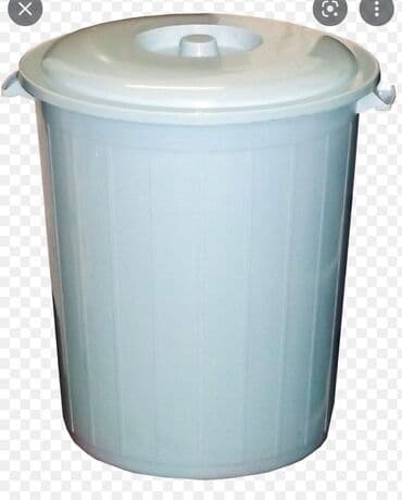 бак бензиновый: Бак 50 литров — 2