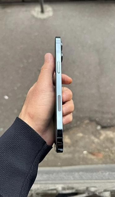 дисплей айфона: Samsung B320 — 3