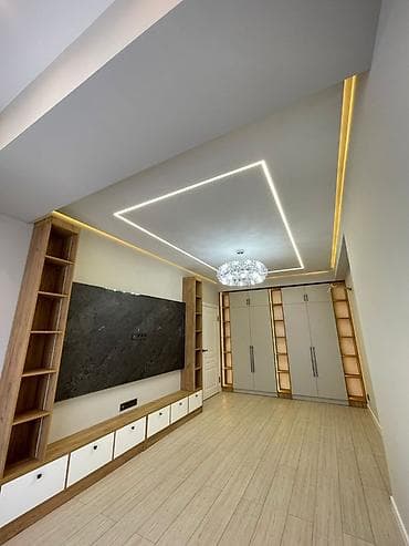 вагон калосный: Ремонт под ключ | Квартиры Больше 6 лет опыта — 2