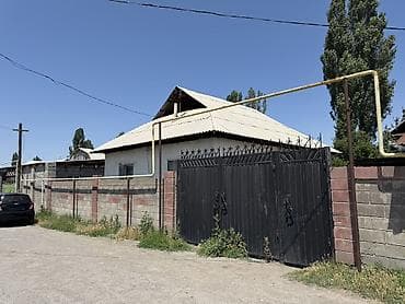 купить пасеку: Срочно Продаю дом под бизнес 6 соток по документам фактически 8 соток — 2