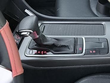 кия к5 хищник: Kia K5: 2021 г., 2 л, Автомат, Газ, Седан — 9