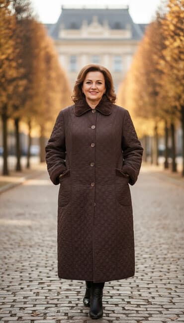 прокат национальных костюмов для детей: Пальто женское размер 54-56.Носили мало,в хорошем состоянии.Цвет — 1