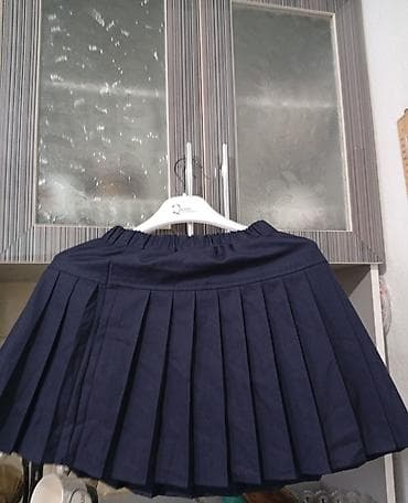 playstation 4 купить в бишкеке: Samsung Ativ S, Новый, цвет - Синий — 2