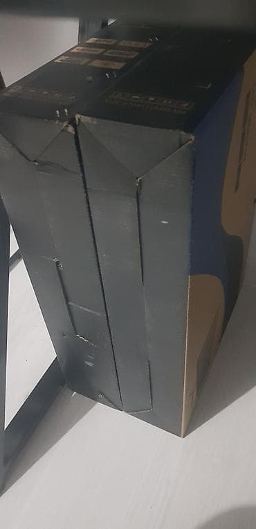 монитор бу hdmi: Монитор, LED — 3