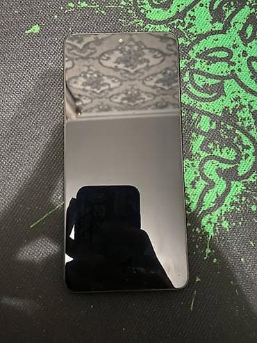 iphone 8plus 256: Poco X6 Pro 5G, 512 ГБ, цвет - Черный — 3