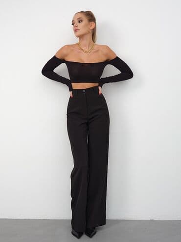 швея на дому ош: Заказать лекала заказать выкройку онлайн Вы можете в Конструкторском — 3