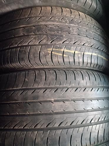210 55 amg: 225/55 18 на выбор в наличии 40-50 колес производство Европа, Китай — 7