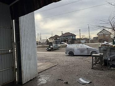 под детейлинг: Детейлинг, 35 м², Действующий Бизнес, Частично с оборудованием — 4