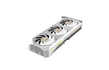 купить рам трх: Видеокарта для ПК, Новый, GeForce RTX, 12 ГБ — 1