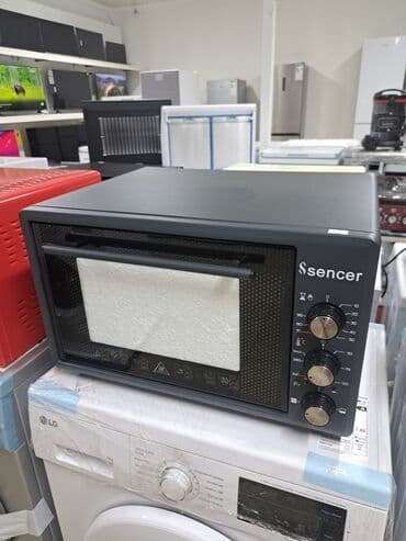 газ плита расрочка: Духовка, Новый, Бесплатная доставка — 4