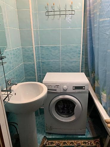 flat rent: 2 комнаты, Собственник, С мебелью полностью — 5