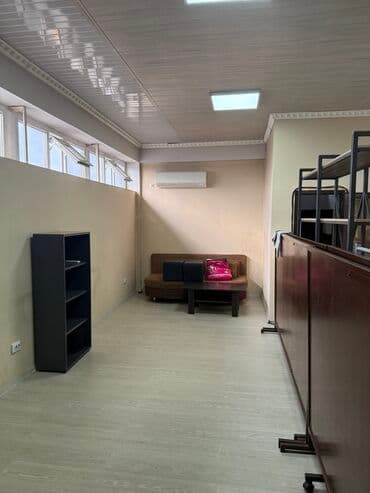 дома под офис: Сдаю Офис, 130 м², 1 линия — 7