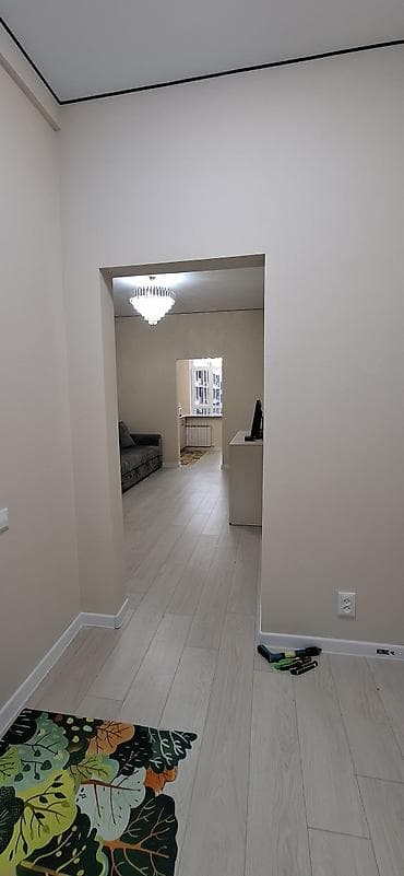 108: 1 комната, 35 м², 108 серия, 7 этаж, Готовая ПСО (под самоотделку) — 8