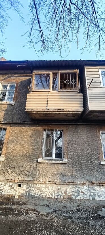 утепление домов фасадов: Утепление фасада, Утепление балкона, лоджии, Утепление стен | Утепление дома, Утепление квартиры | Пенопласт Больше 6 лет опыта — 8