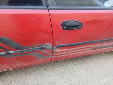 машина за 2000 долларов в бишкеке: Mazda 323: 1994 г., 1.5 л, Механика, Газ, Хэтчбэк — 10