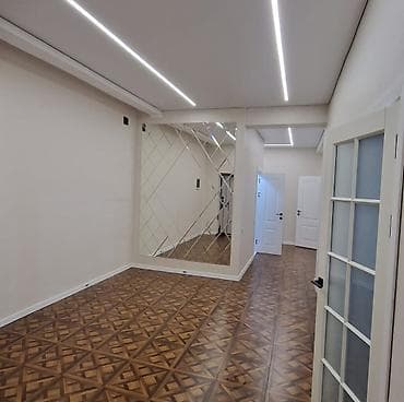 3 комнаты, Собственник, Без подселения, С мебелью полностью at lalafo.kg 3 комнаты, Собственник, Без подселения, С мебелью полностью