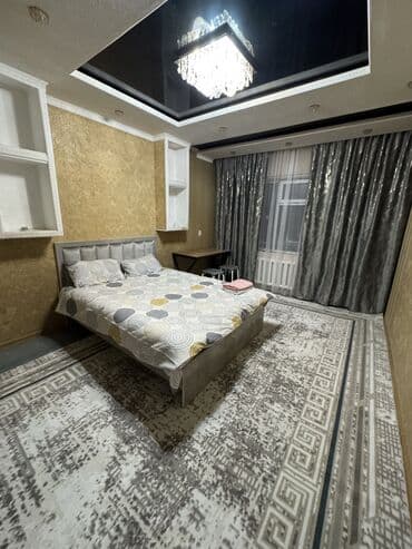 1 комната, Душевая кабина, Постельное белье, Парковка