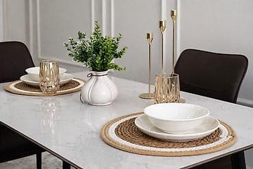 посуточный квартиры каракол: Студия, Душевая кабина, Постельное белье, Кондиционер — 5