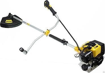 дизельный насос для воды: Покос травы кара-балта — 2