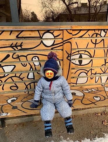 Платья: Комплект — 2