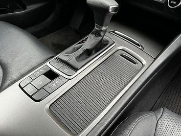 крыло к5: Kia K5: 2019 г., 2 л, Автомат, Бензин, Седан — 6