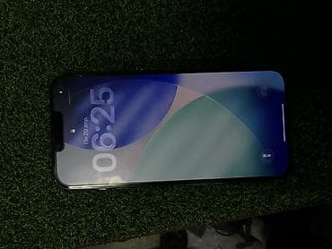 canon eos 2000d: IPhone 13 Pro Max, 256 ГБ, Blue Titanium, 95 % — 2