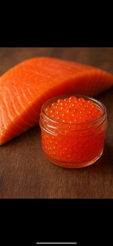 Свежий, До 1 кг