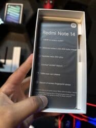 инфиникс нот 30 вип цена в бишкеке: Redmi, Redmi Note 14, Новый, 128 ГБ, цвет - Зеленый, 2 SIM — 3