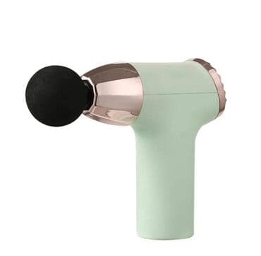 массажный пистолет купить: Бесплатная доставка Доставка по городу бесплатная Массажер — 3