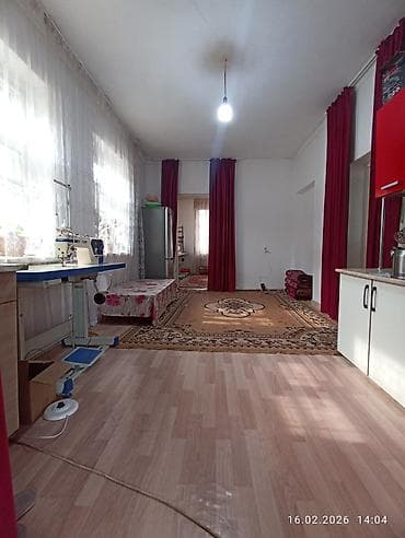 прадаю дом бишкеке: Продается пол/дома адрес ул .Адырская р-н Красный строитель вниз по — 6