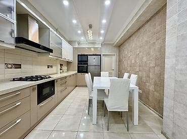 osh flat: 🔥 КВАРТИРА, КОТОРУЮ СТОИТ ПОСМОТРЕТЬ 🏠 Сдаётся просторная 3-комнатная — 3