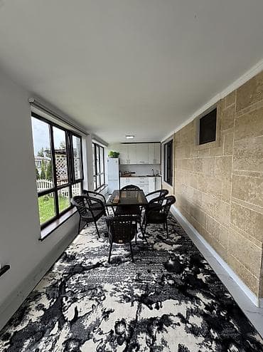отель бостери: Коттедж, Diamond Resort, Бостери, 11 мест — 7