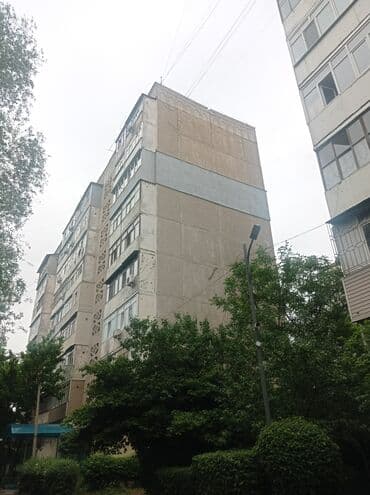 утепление домов фасадов: Утепление фасада, Утепление балкона, лоджии, Утепление стен | Утепление дома, Утепление квартиры, Утепление склада | Пенопласт, Penoplex, Минеральная вата Больше 6 лет опыта — 18