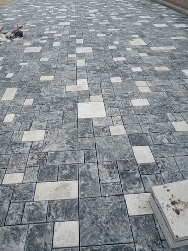 империя пиццы балыкчы: Брусчатка Брусчатки  Брусчатка Бишкек цена Брусчатка укладка — 8