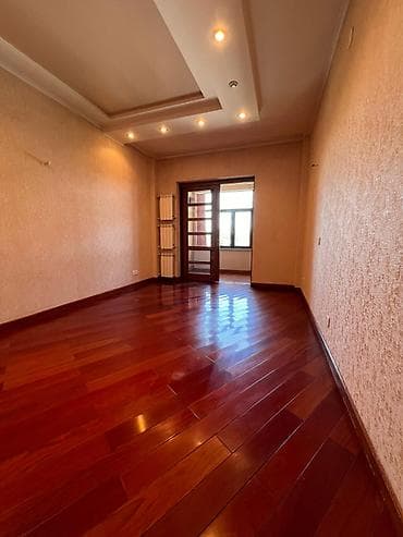Недвижимость: 3 комнаты, 146 м², Цум Элитка, 8 этаж, Евроремонт — 10