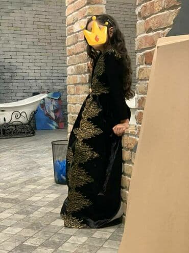 брендовые вещи оригинал: Принимаю заказы — 1