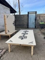 стол малайзий: Столдор жер стол залга Конок стол тапчанга стол Этно стол кыргыз стол — 5