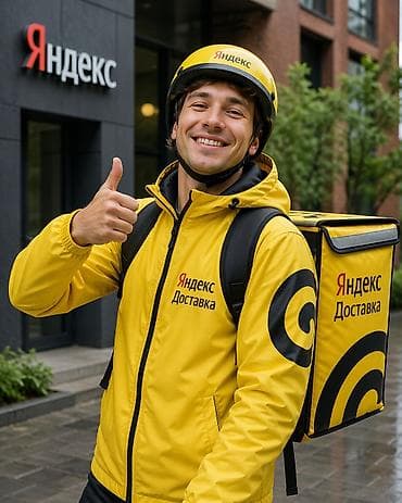 как открыть таксопарк яндекс: ‼️ НАБОР КУРЬЕРОВ В ТАКСОПАРК FAST GET ☄️ ⠀ 📱 Ищем курьеров для работы — 1