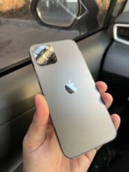 айфон 12 256 гб цена бу: IPhone 12 Pro — 2