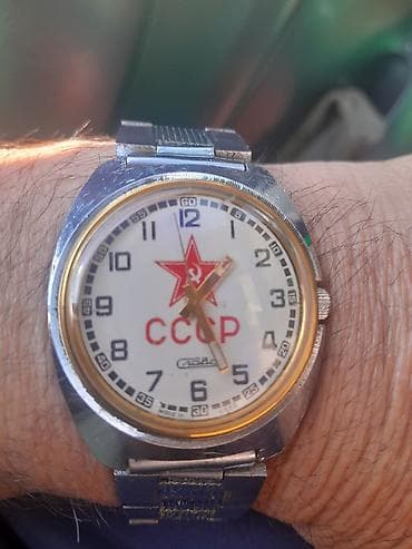 журналы японии: Продаю свою коллекцию, город ош — 8