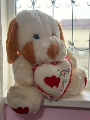 детская одежда оптом от производителя: Для красивого Подарка Мягкие игрушки Есть 3шт Все новые в упаковке — 5