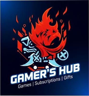 ош жапалак: Хотите, чтобы ваш магазин выглядел дорого и узнаваемо? Помогу создать — 3