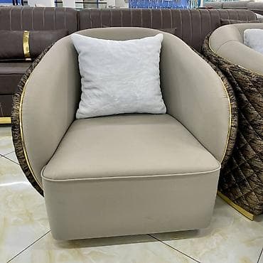 Ремонт и строительство: Срочно продаю кресло Б/У состояние 10 из 10 🔥 Качество кресло супер ! — 4