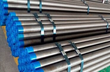 железнодорожная: Труба для водопровода Диаметр 10 мм — 1