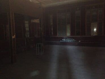 продается дом карабалта: Продаю здание под бизнес, г Карабалта по Центральной улице — 4