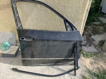 задние стоп: БМВ Е70 Х5 ЗАДНИЕ ПЛАФОНЫ ДВЕРИ — 6